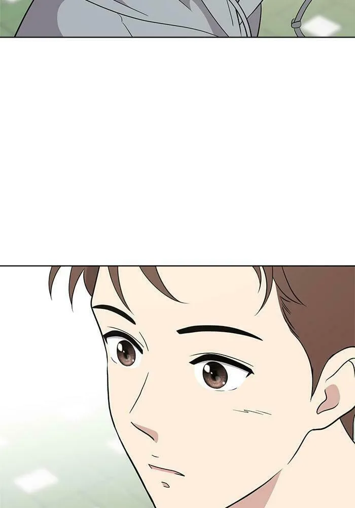 She's Hopeless Chapter 57 page 29 - 