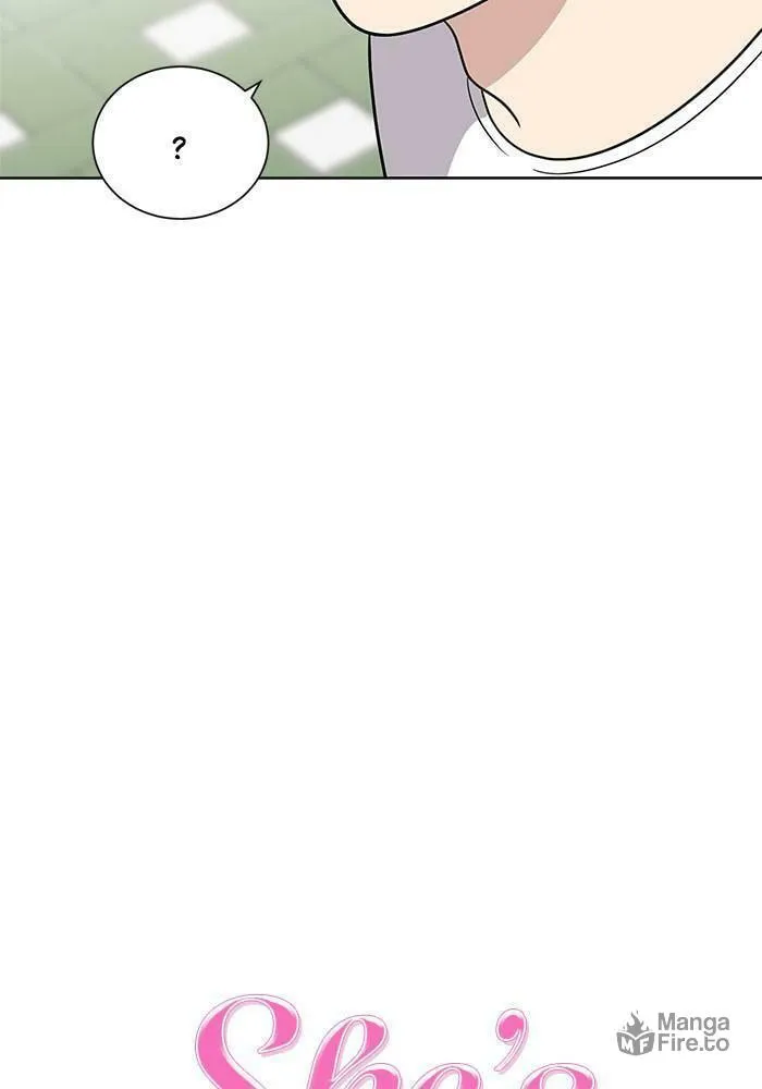 She's Hopeless Chapter 57 page 30 - 
