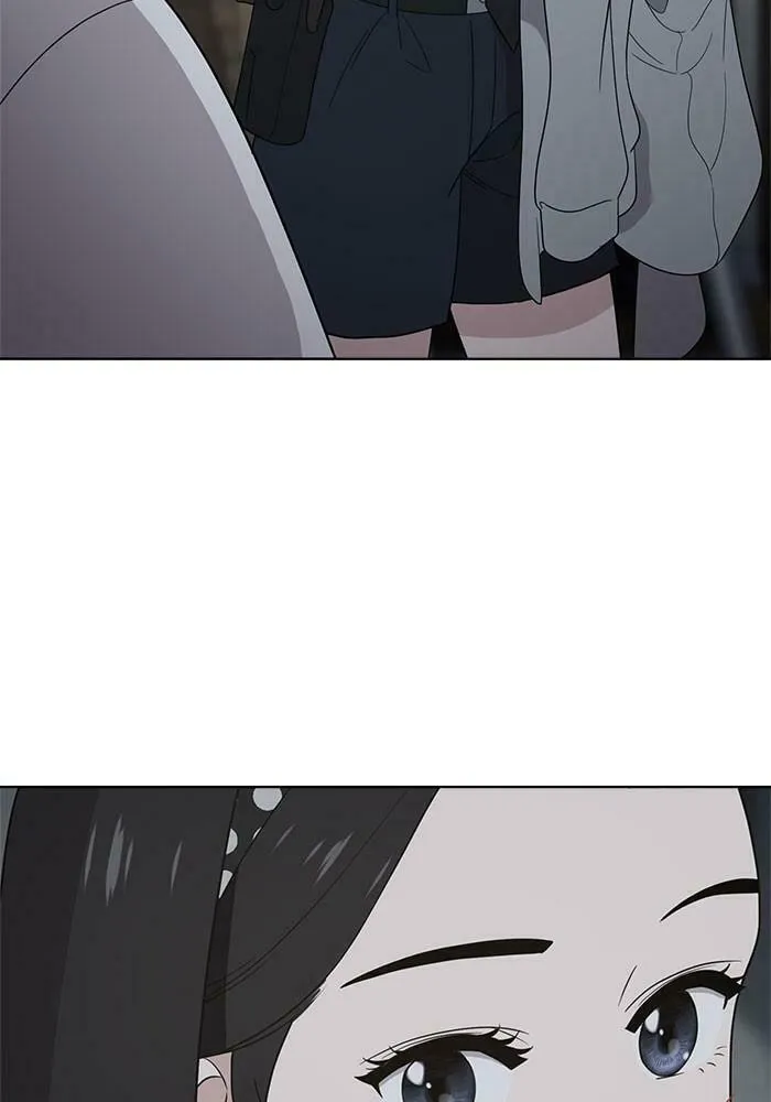 She's Hopeless Chapter 57 page 34 - 