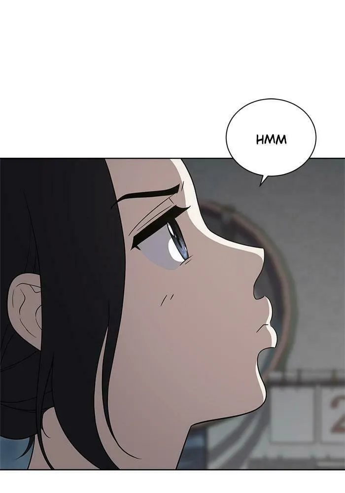 She's Hopeless Chapter 57 page 46 - 