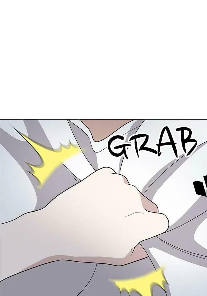 She's Hopeless Chapter 57 page 47 - 