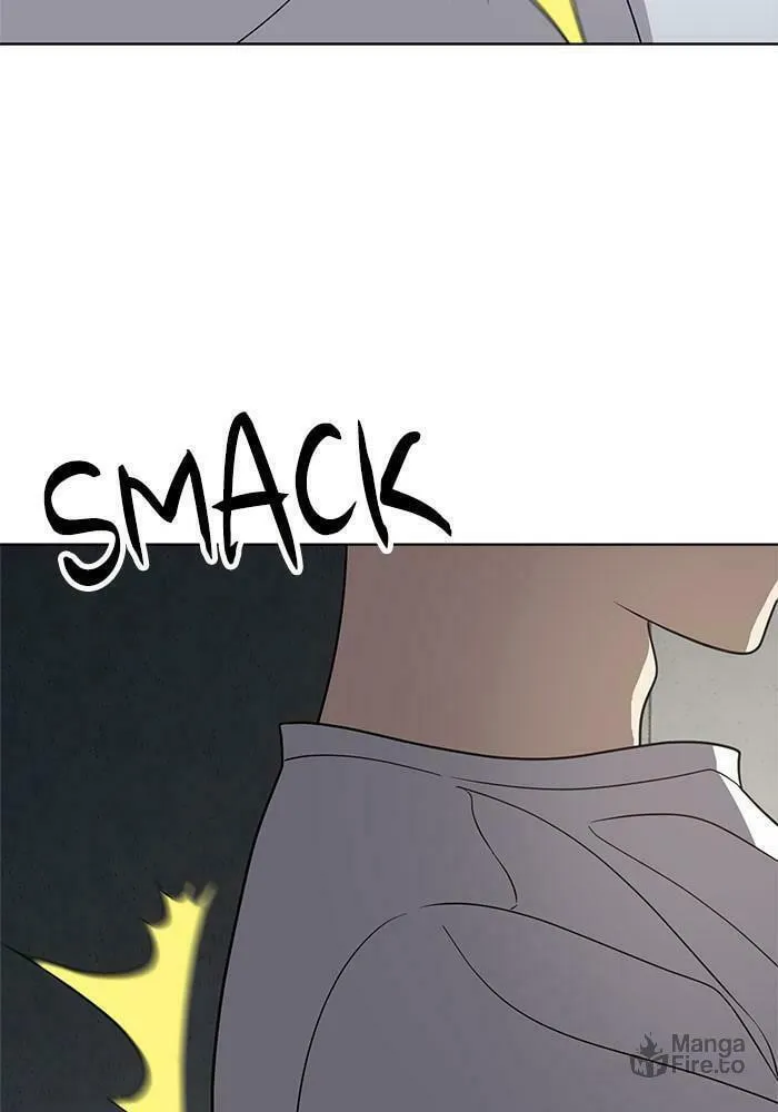 She's Hopeless Chapter 57 page 48 - 