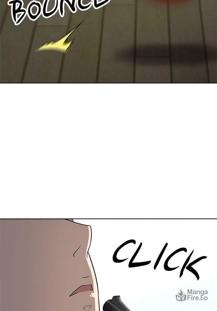 She's Hopeless Chapter 57 page 50 - 