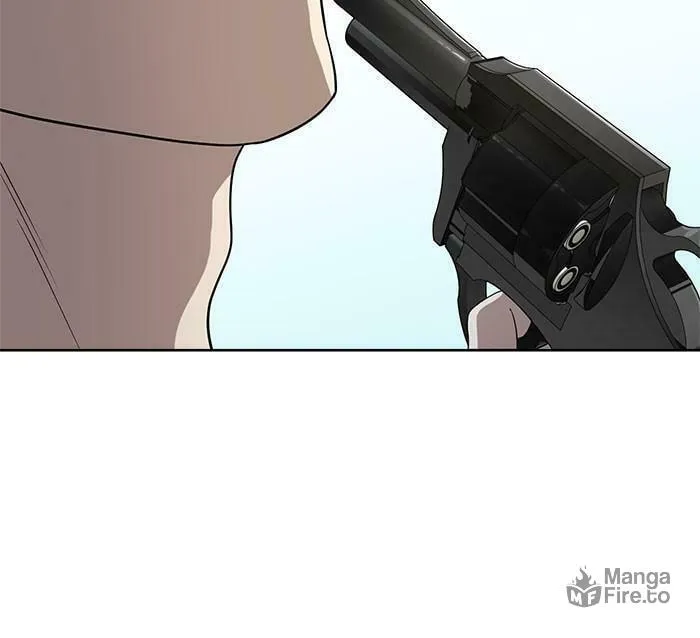 She's Hopeless Chapter 57 page 51 - 