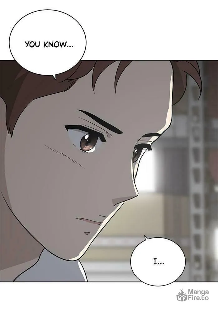 She's Hopeless Chapter 57 page 57 - 