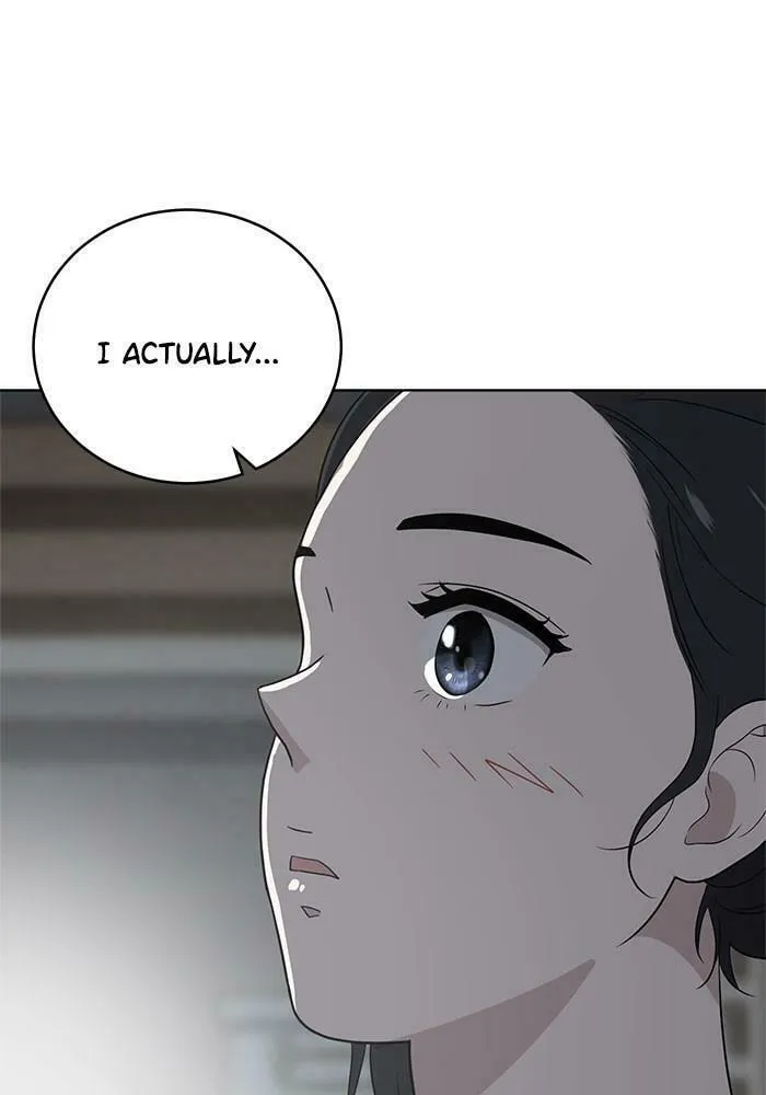 She's Hopeless Chapter 57 page 58 - 
