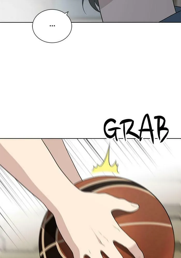 She's Hopeless Chapter 57 page 59 - 