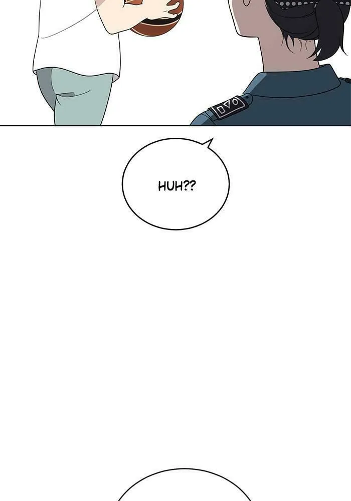 She's Hopeless Chapter 57 page 61 - 