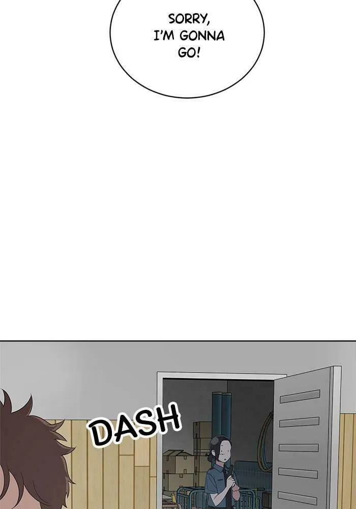 She's Hopeless Chapter 57 page 62 - 