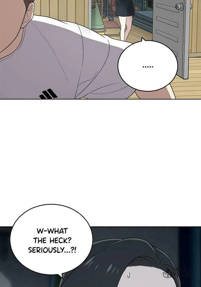 She's Hopeless Chapter 57 page 63 - 