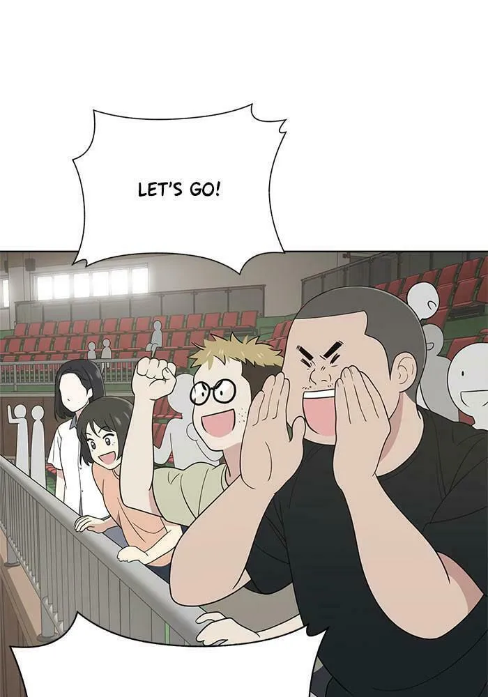 She's Hopeless Chapter 57 page 68 - 
