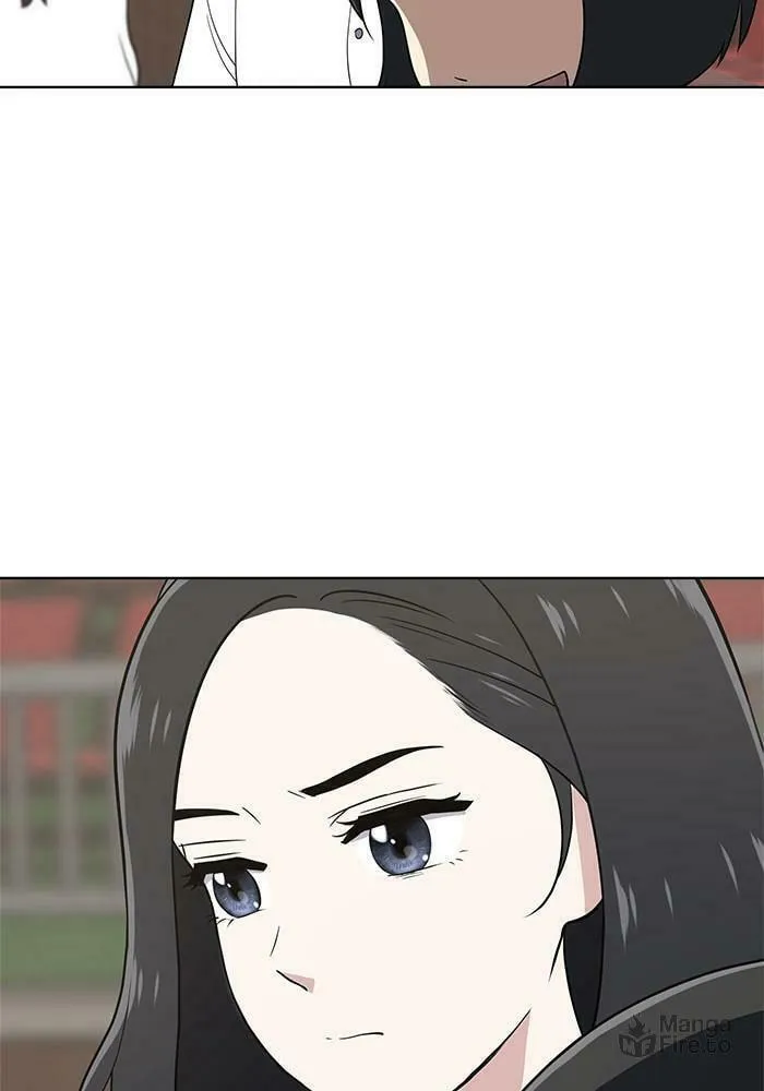 She's Hopeless Chapter 57 page 70 - 