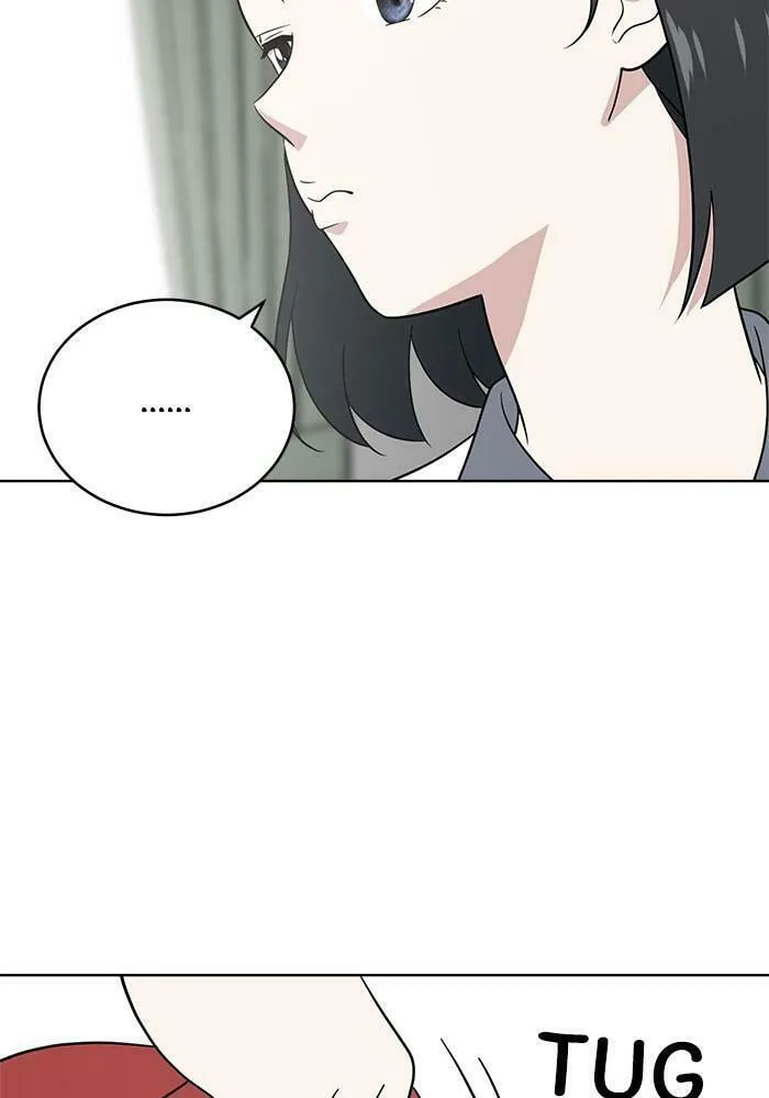 She's Hopeless Chapter 57 page 8 - 