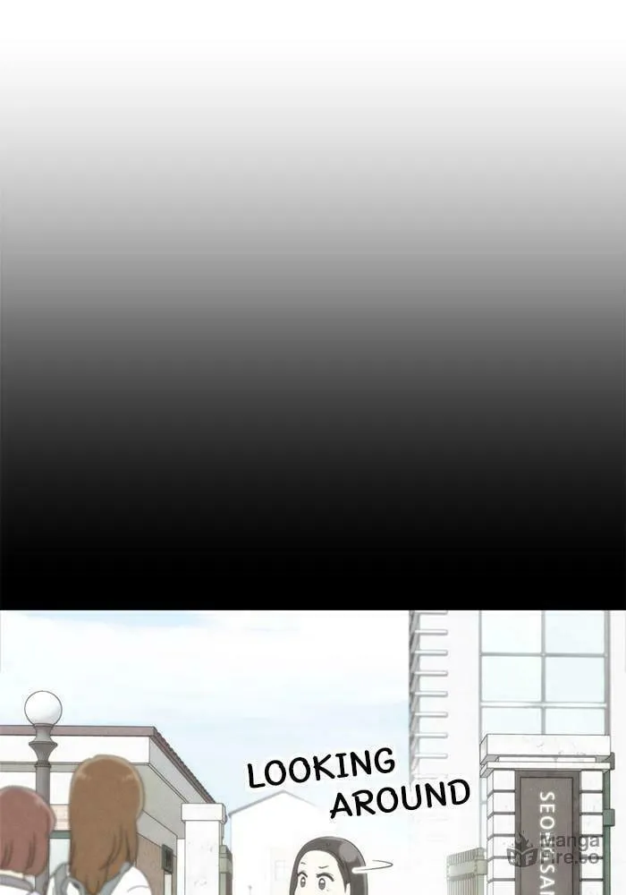 She's Hopeless Chapter 57 page 72 - 