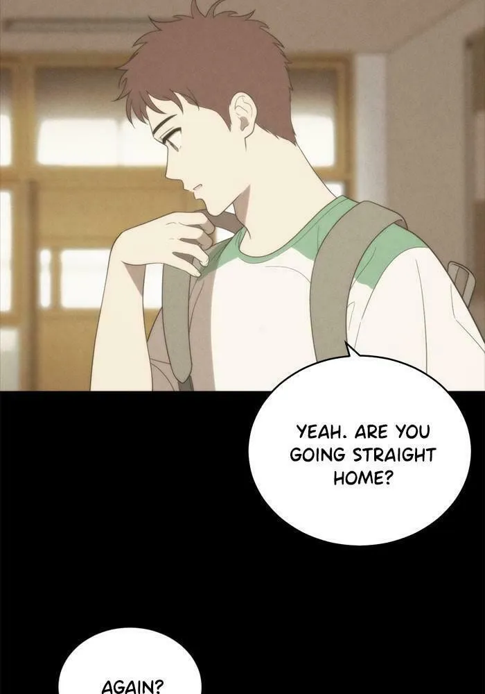She's Hopeless Chapter 57 page 76 - 