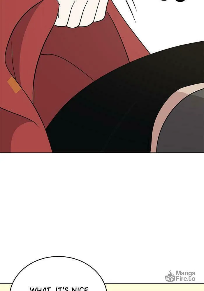 She's Hopeless Chapter 57 page 9 - 
