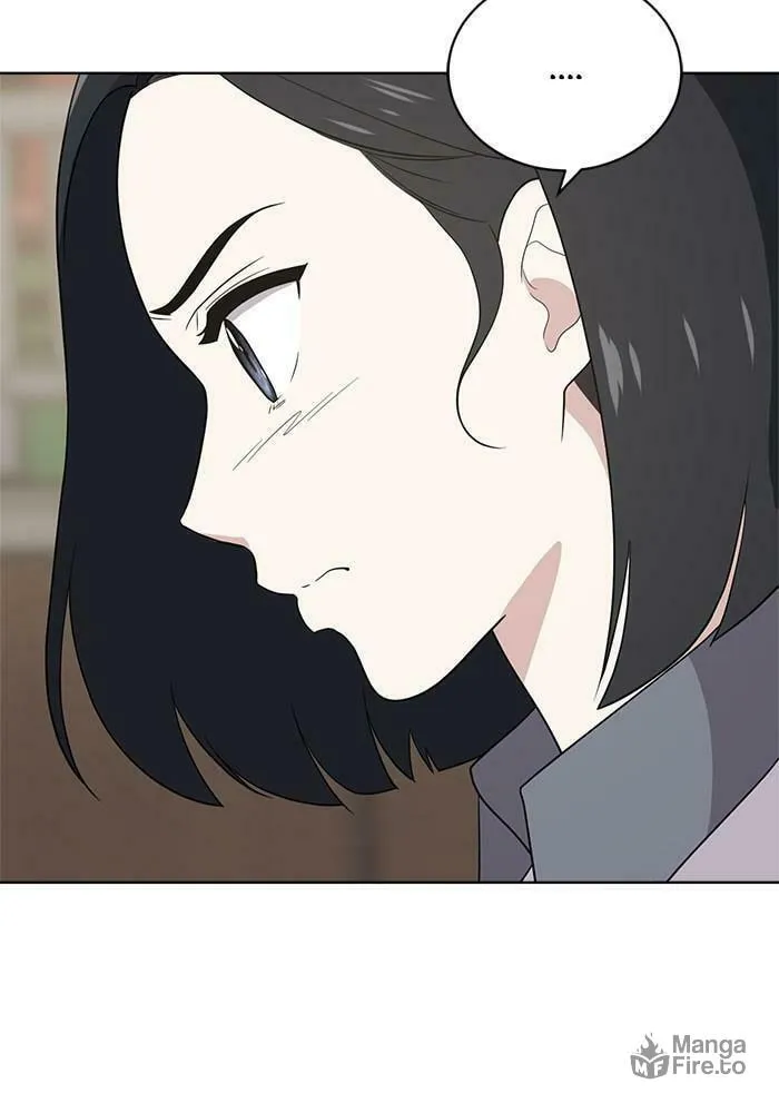 She's Hopeless Chapter 57 page 81 - 