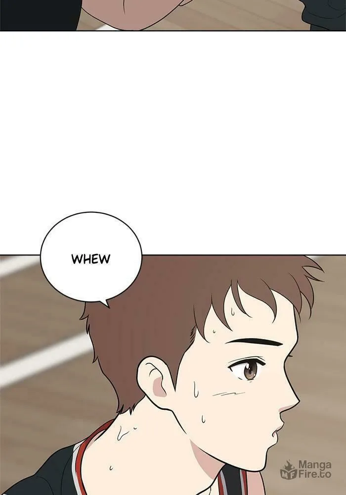 She's Hopeless Chapter 57 page 85 - 