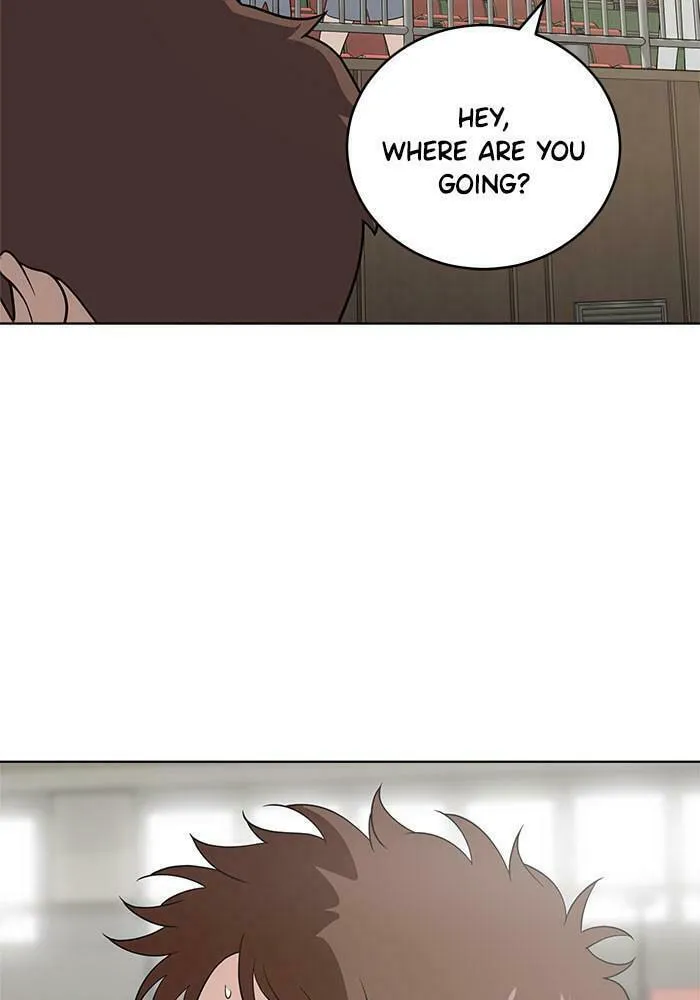 She's Hopeless Chapter 57 page 88 - 