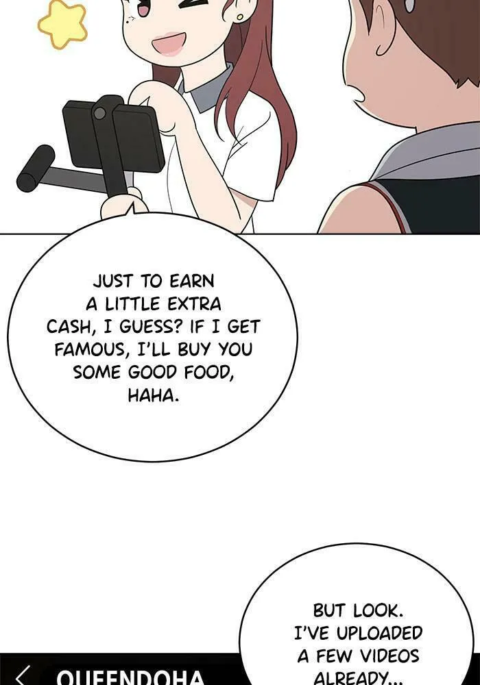 She's Hopeless Chapter 58 page 14 - 