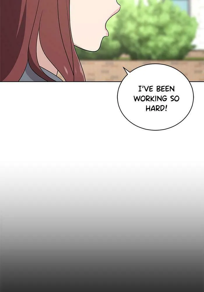 She's Hopeless Chapter 58 page 28 - 