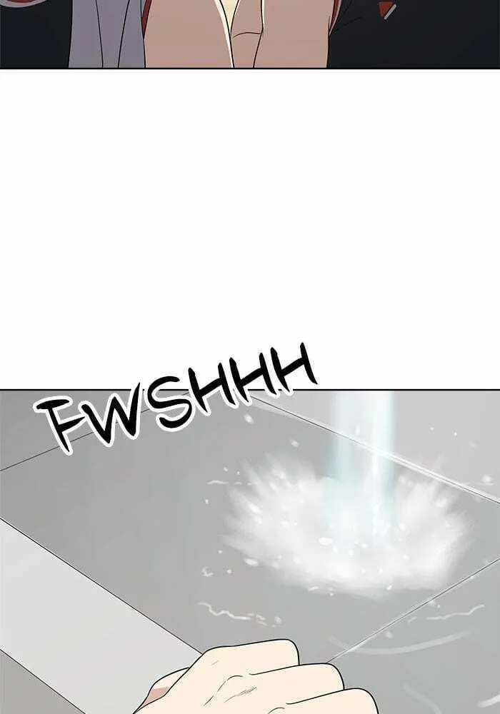 She's Hopeless Chapter 58 page 4 - 