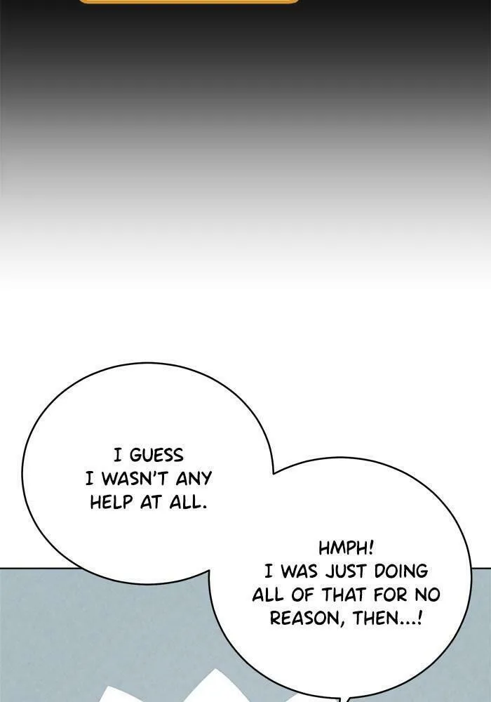 She's Hopeless Chapter 58 page 31 - 