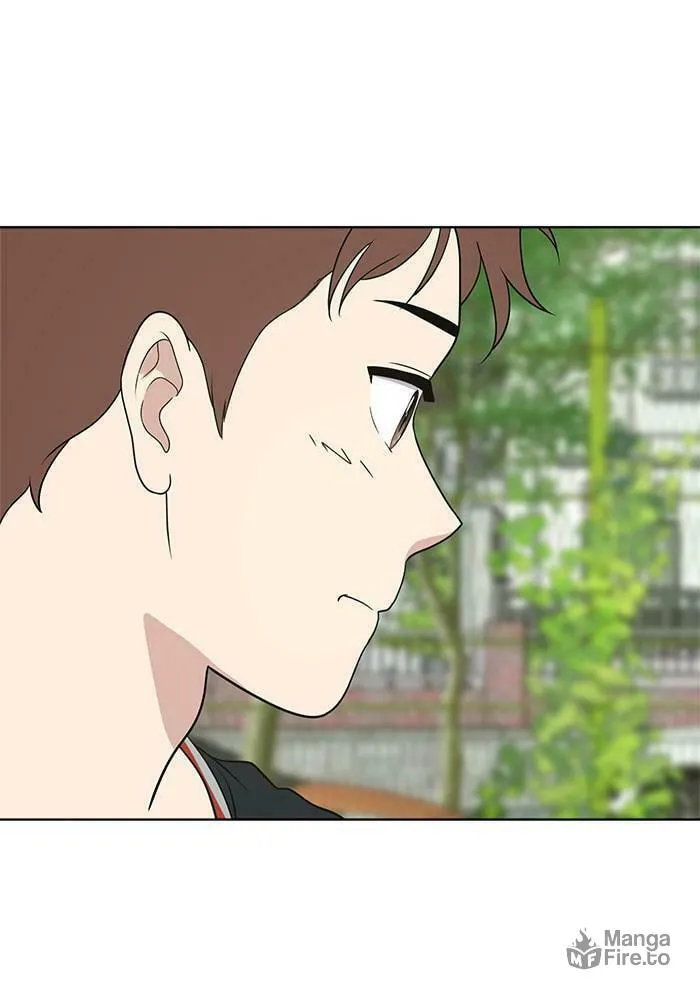 She's Hopeless Chapter 58 page 35 - 