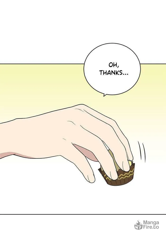 She's Hopeless Chapter 58 page 36 - 