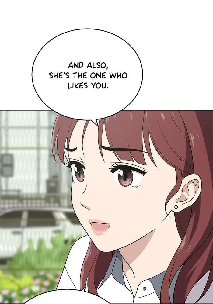 She's Hopeless Chapter 58 page 37 - 