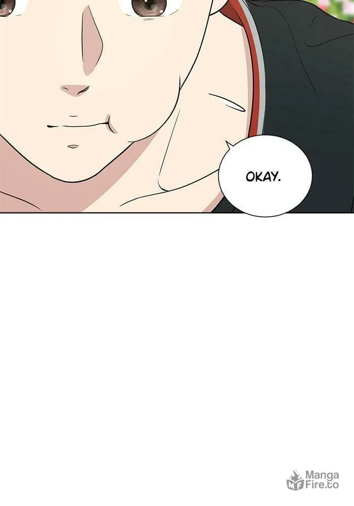 She's Hopeless Chapter 58 page 39 - 