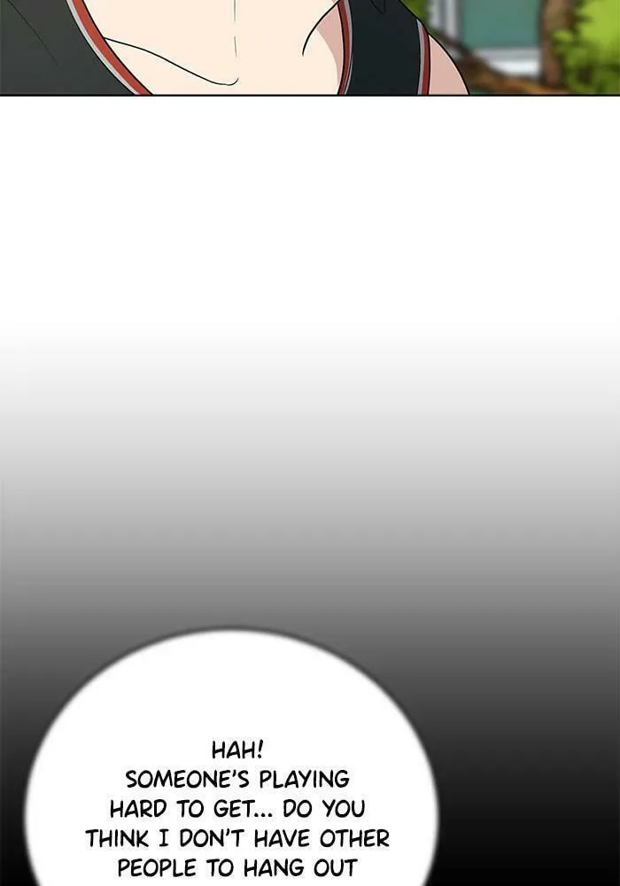 She's Hopeless Chapter 58 page 43 - 