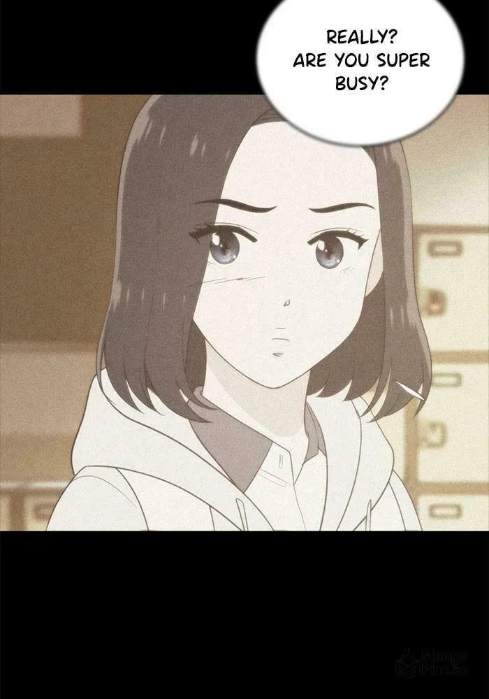She's Hopeless Chapter 58 page 45 - 