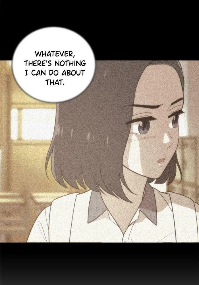 She's Hopeless Chapter 58 page 46 - 