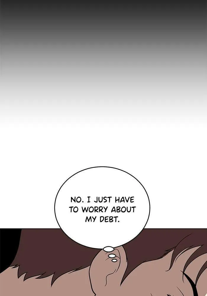 She's Hopeless Chapter 58 page 47 - 