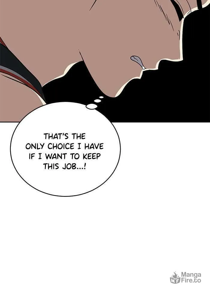 She's Hopeless Chapter 58 page 48 - 