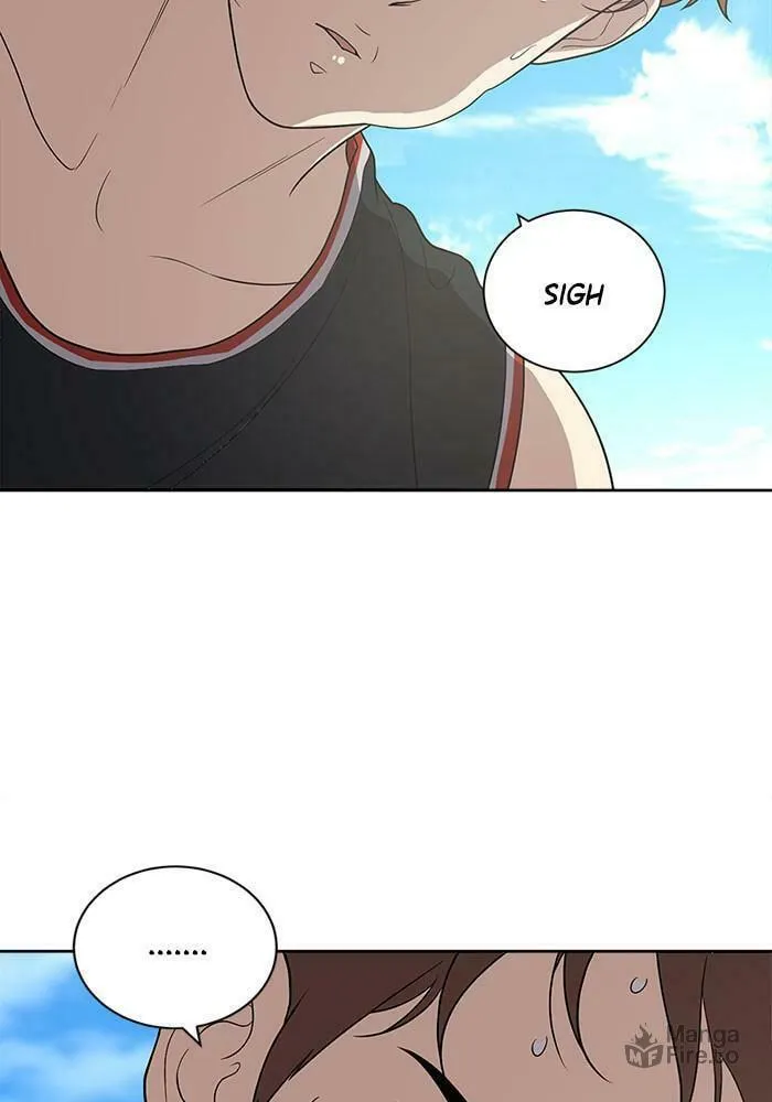 She's Hopeless Chapter 58 page 6 - 