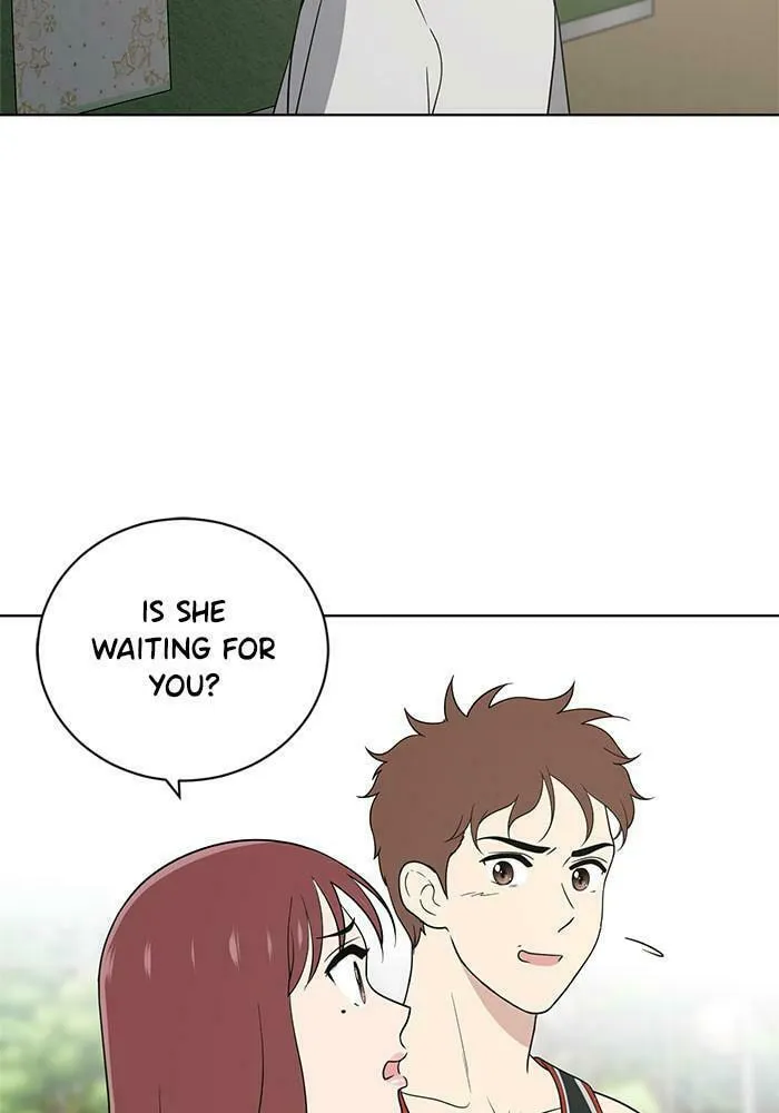 She's Hopeless Chapter 58 page 52 - 