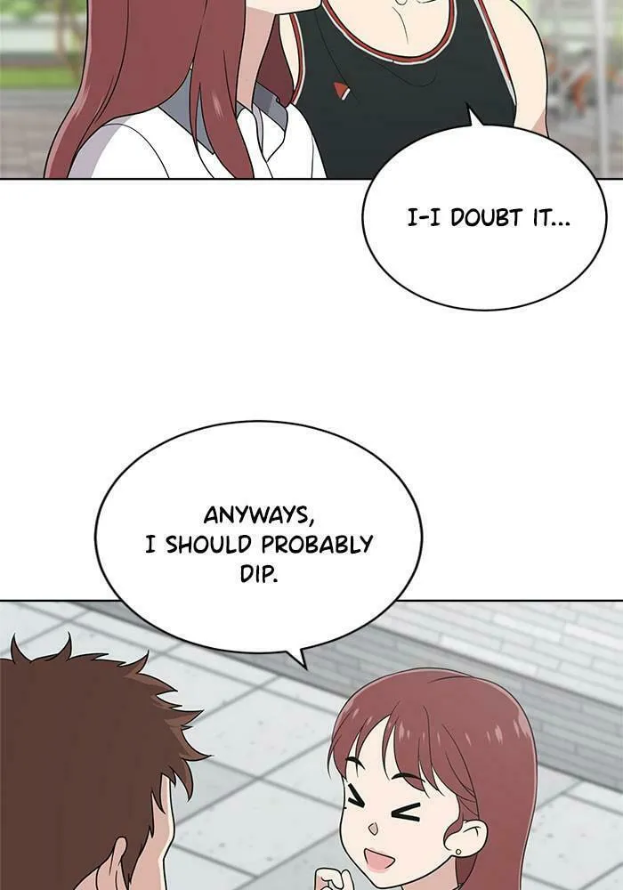 She's Hopeless Chapter 58 page 53 - 