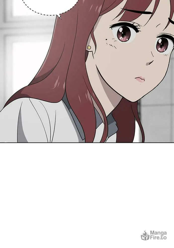 She's Hopeless Chapter 58 page 57 - 