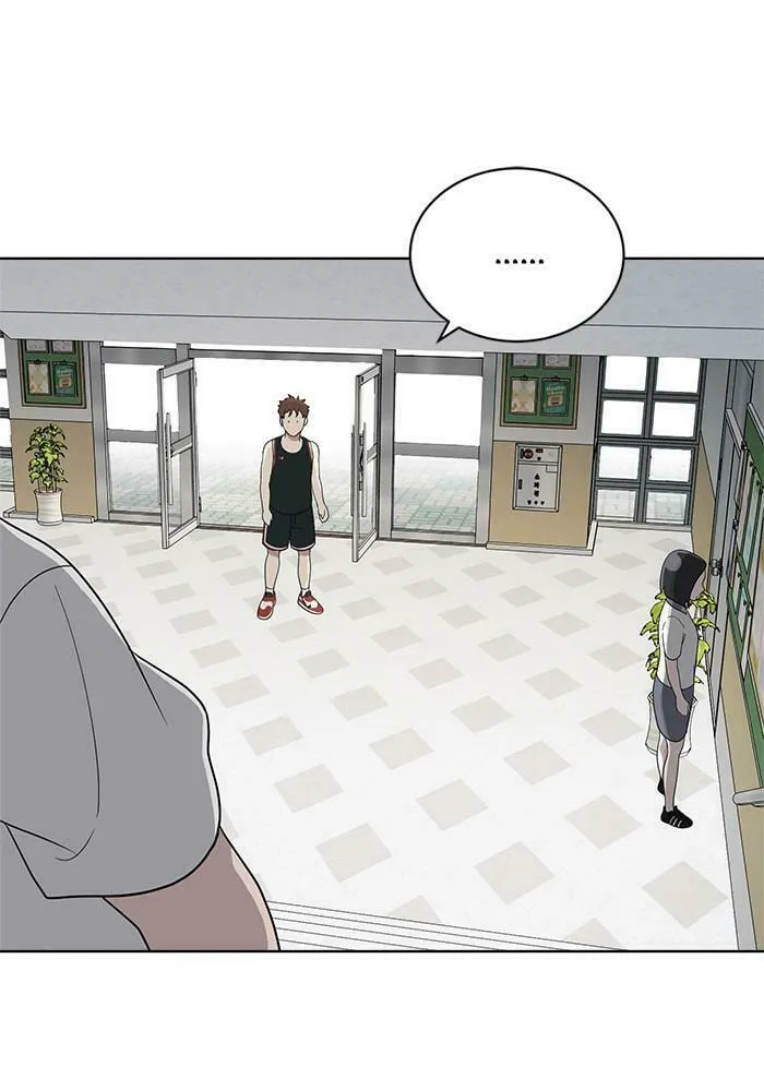 She's Hopeless Chapter 58 page 58 - 