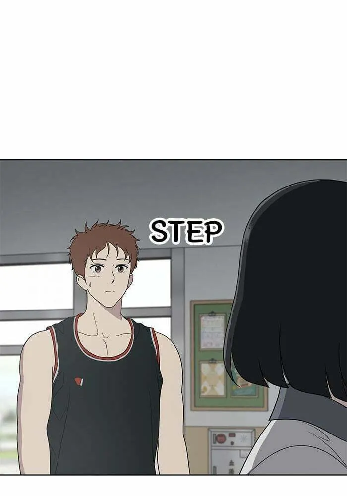 She's Hopeless Chapter 58 page 59 - 