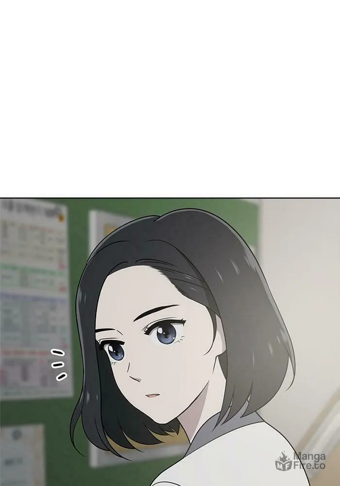 She's Hopeless Chapter 58 page 60 - 