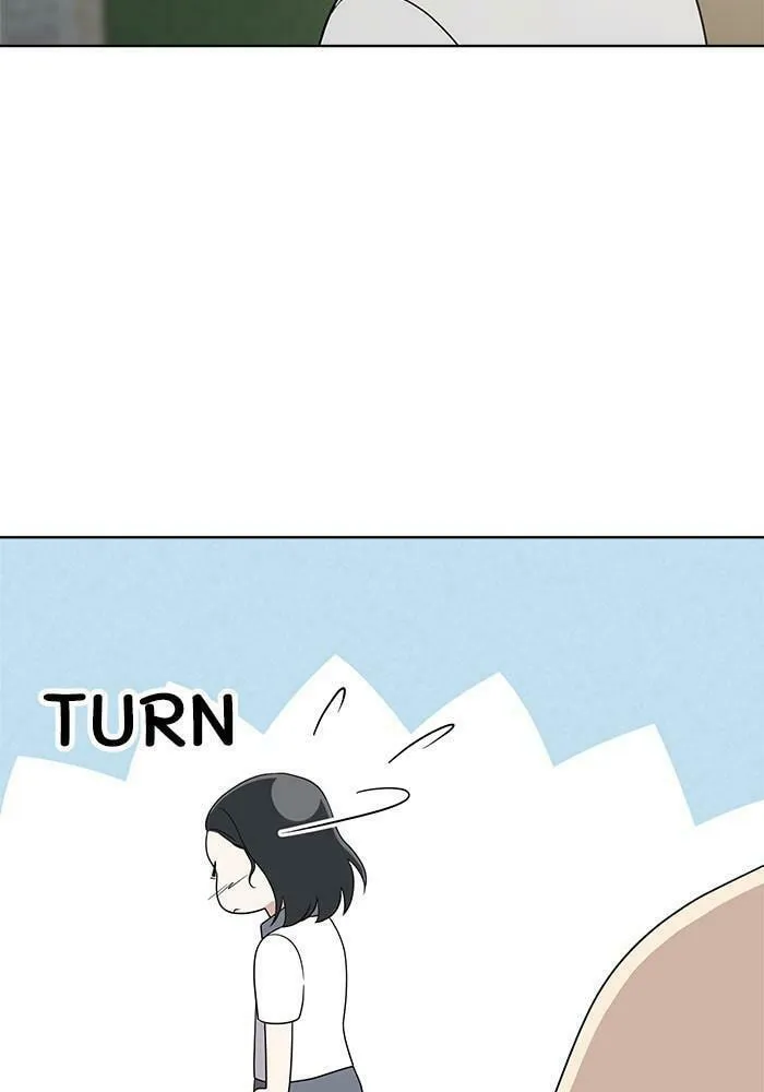 She's Hopeless Chapter 58 page 61 - 
