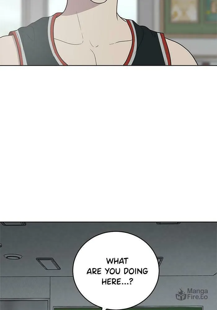 She's Hopeless Chapter 58 page 63 - 