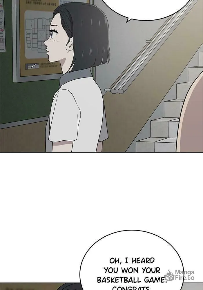 She's Hopeless Chapter 58 page 65 - 