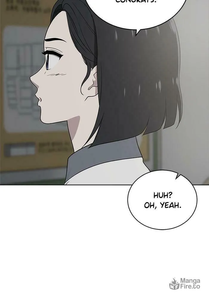 She's Hopeless Chapter 58 page 66 - 