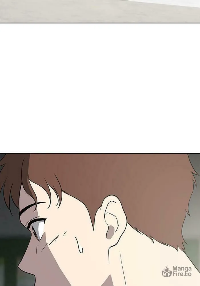 She's Hopeless Chapter 58 page 72 - 