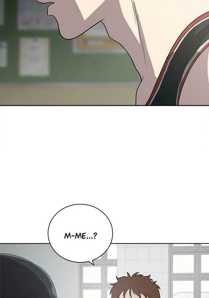 She's Hopeless Chapter 58 page 73 - 