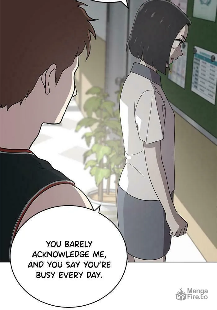 She's Hopeless Chapter 58 page 75 - 